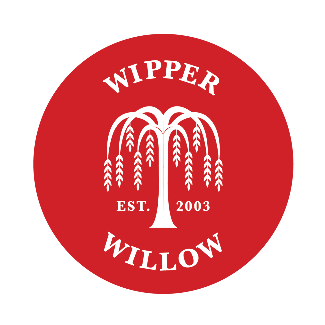 Wipper Willow