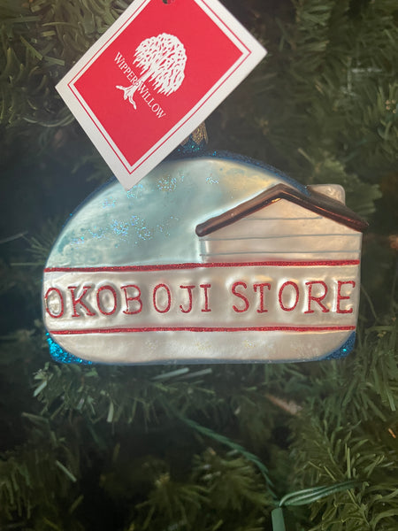 Original Okoboji Store (2020) - IN STOCK ‘24