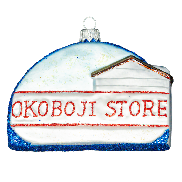 Original Okoboji Store (2020) - IN STOCK ‘24